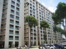 Blk 218 Ang Mo Kio Avenue 1 (Ang Mo Kio), HDB 3 Rooms #39622